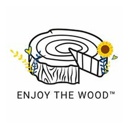 Enjoy The Wood kortingscodes