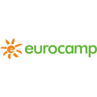 Eurocamp kortingscodes