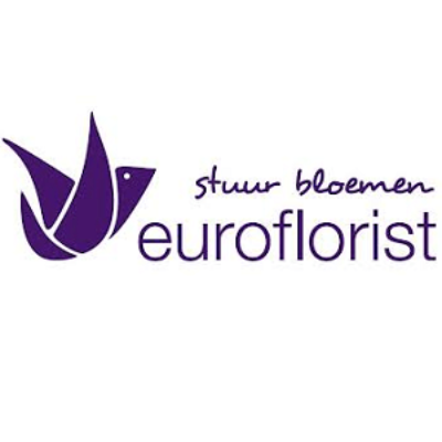 Euroflorist kortingscode