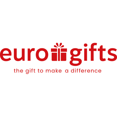 Eurogifts