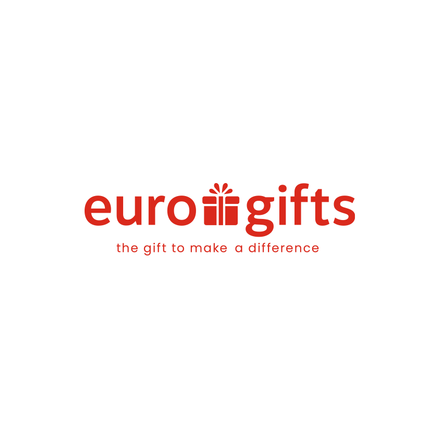 Eurogifts