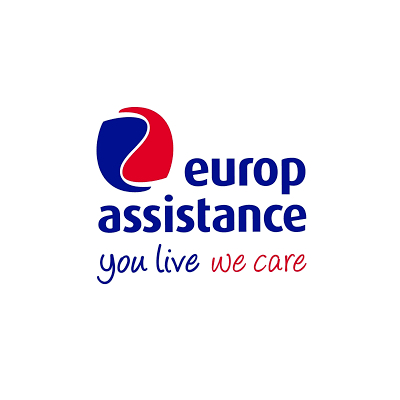 Europ Assistance kortingscodes