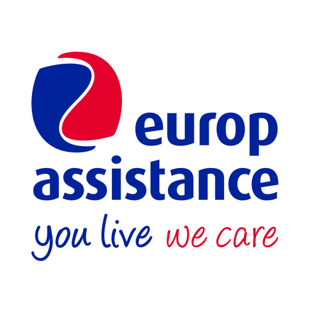 Europ Assistance