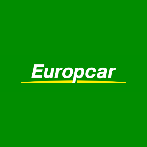 Europcar kortingscode