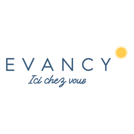 Evancy kortingscodes
