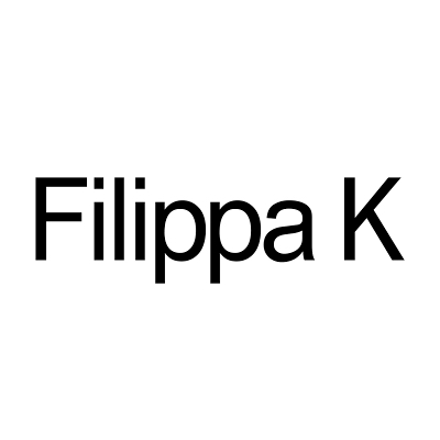 Filippa K kortingscodes