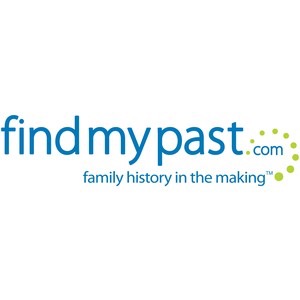 findmypast kortingscodes