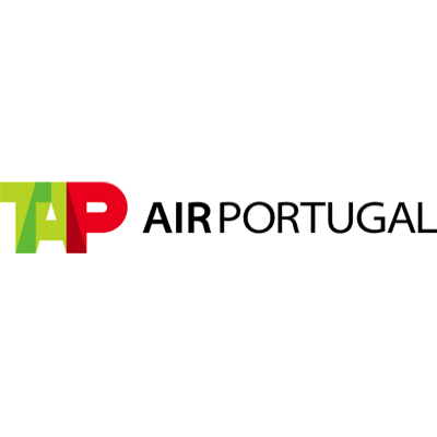 TAP Air Portugal logo