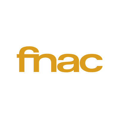 Fnac