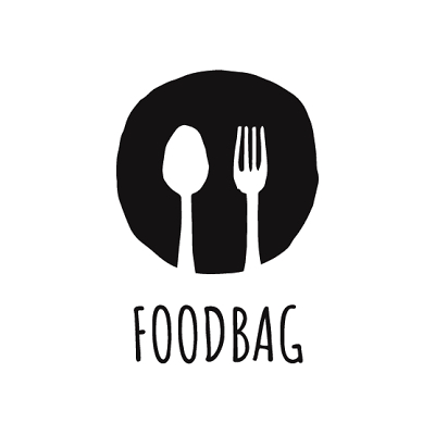 Foodbag kortingscode