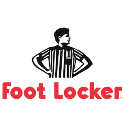 Foot Locker kortingscodes