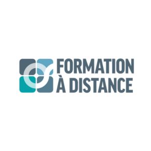 Formation à Distance kortingscode