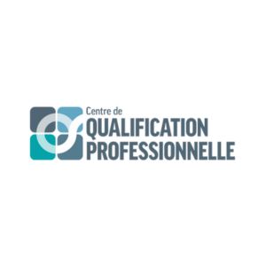 Formation en Groupe