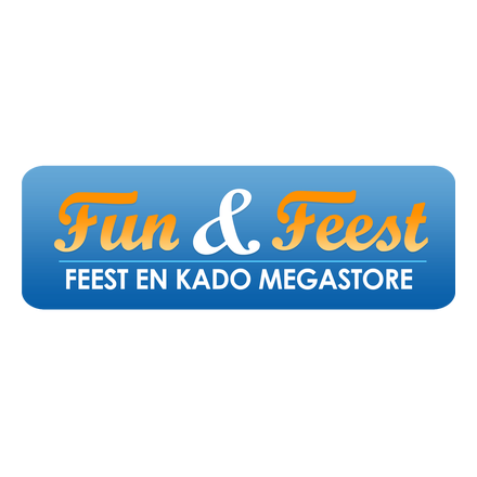 Fun en Feest kortingscode