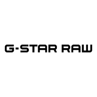 G-Star Raw kortingscodes