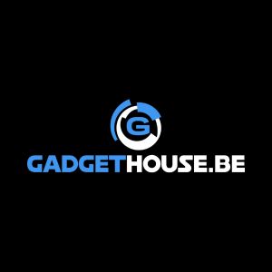 Gadget House kortingscodes