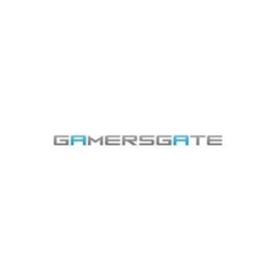 GamersGate kortingscodes