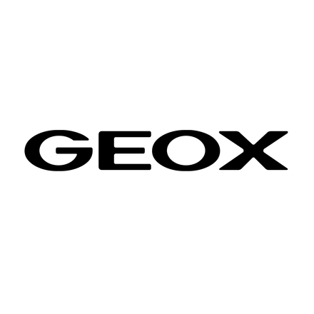 Geox kortingscodes