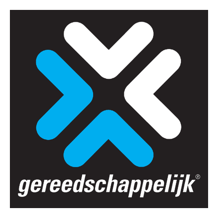 Gereedschappelijk kortingscodes