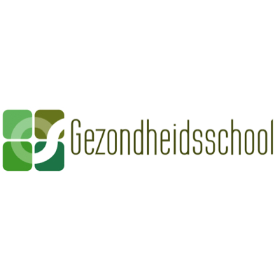 Gezondheidsschool