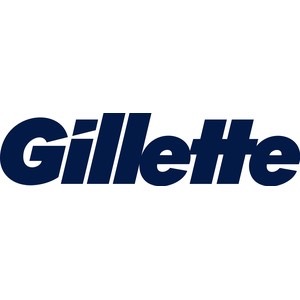 Gillette on Demand kortingscodes