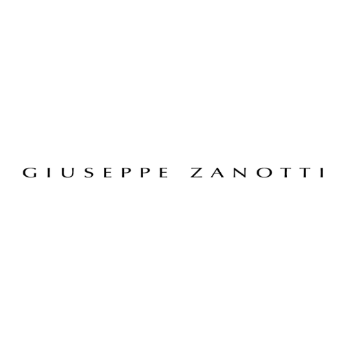 Giuseppe Zanotti kortingscodes