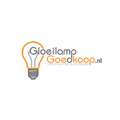 Gloeilampgoedkoop