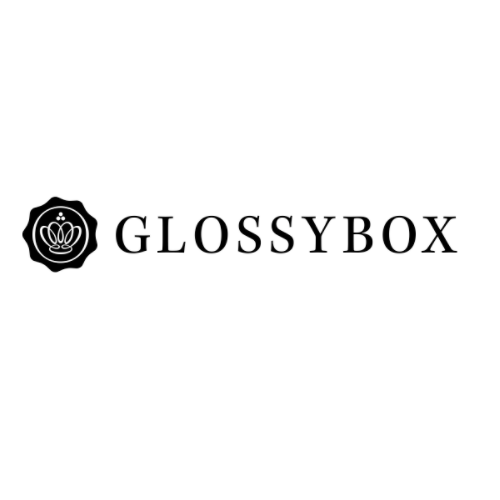 Glossybox kortingscodes