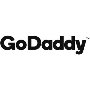 GoDaddy kortingscode