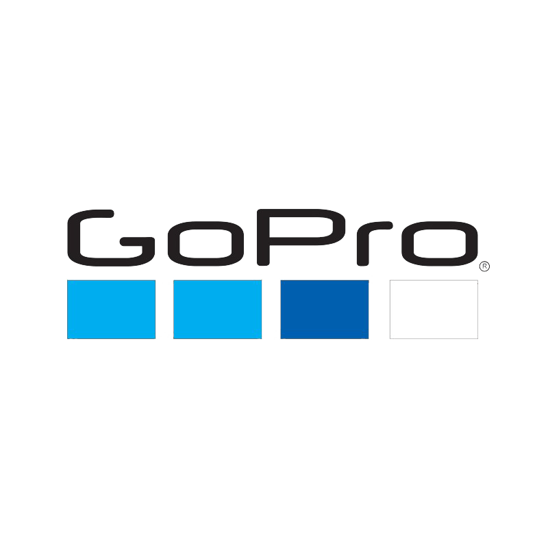 GoPro kortingscodes