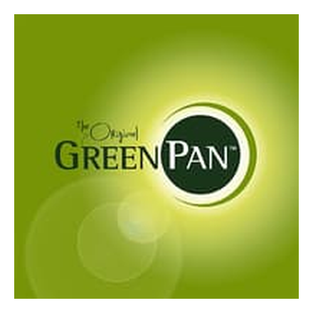 Greenpan