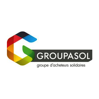 Groupasol kortingscodes