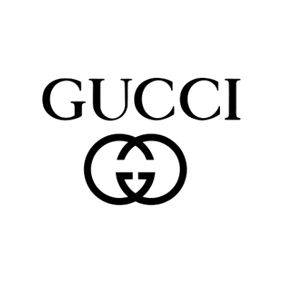 Gucci kortingscodes