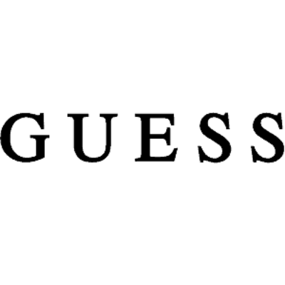 Guess kortingscodes