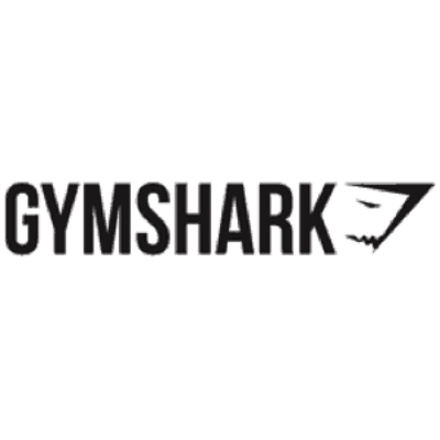 Gymshark kortingscodes