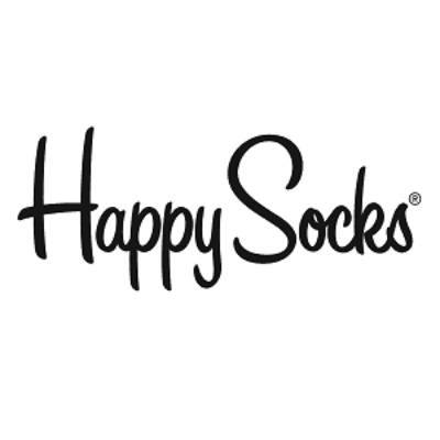 Happy Socks kortingscodes