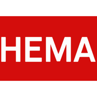 HEMA