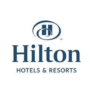 Hilton Hotels kortingscodes