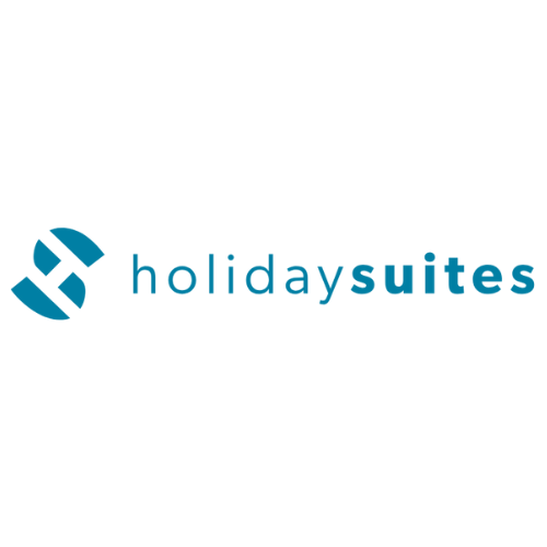 Holiday Suites kortingscode