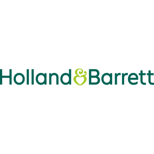 Holland&Barrett kortingscodes