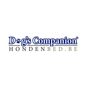 Hondenbed