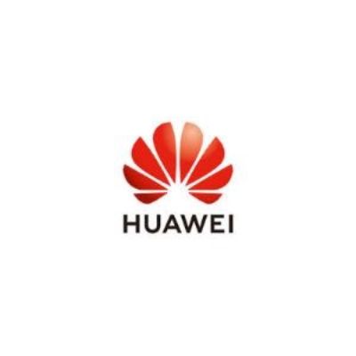 Huawei kortingscode