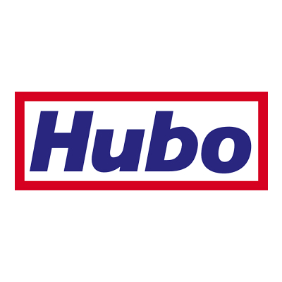 Hubo