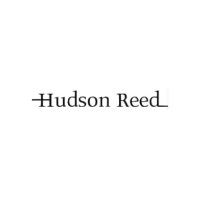 Hudson Reed