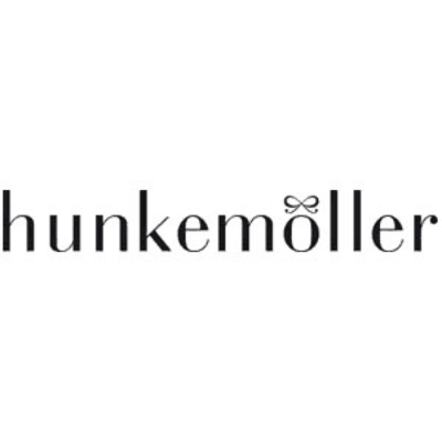 Hunkemöller kortingscode