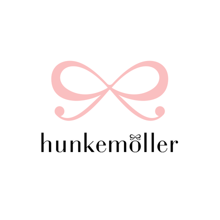 Hunkemöller kortingscode