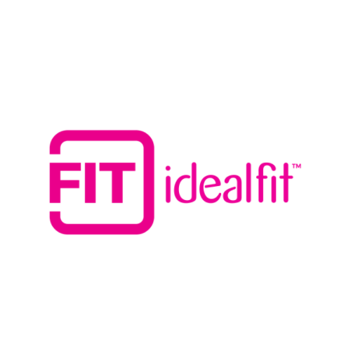 Idealfit kortingscodes