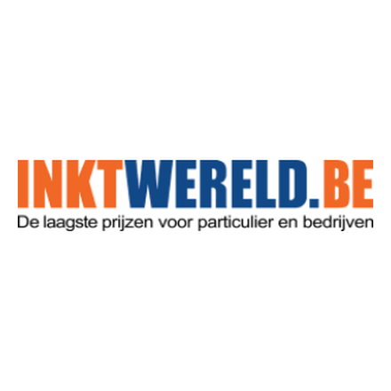 Inktwereld kortingscodes