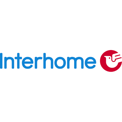 Interhome kortingscodes