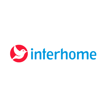 Interhome